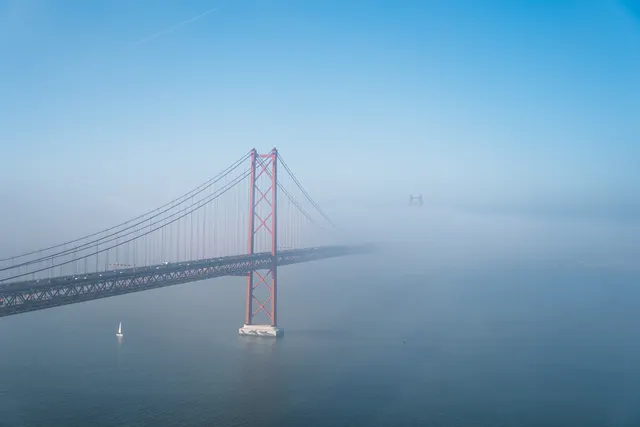 Best Life Experience - Internship — photography by Martin Kozojed