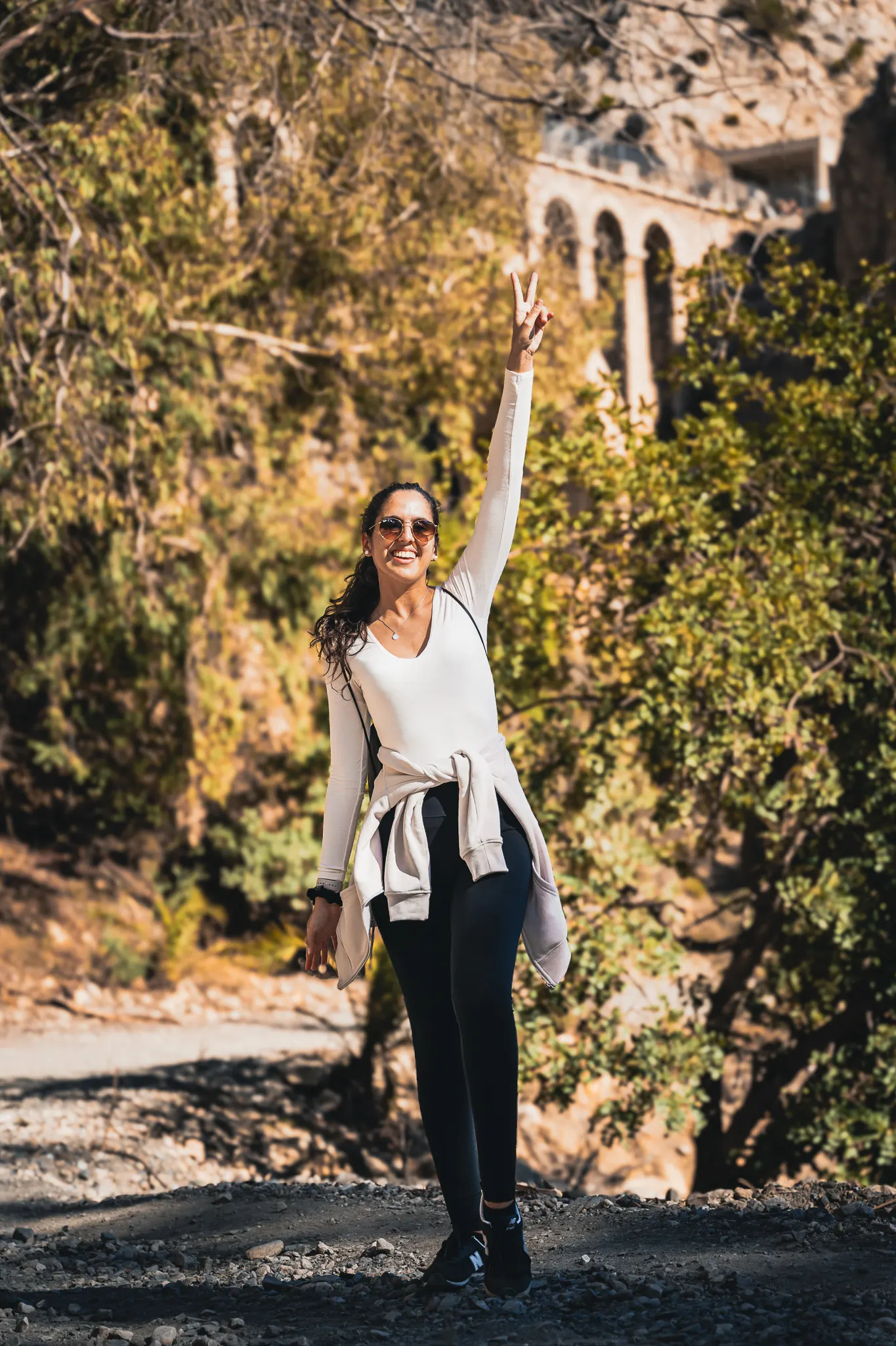 Best Life Experience - Internship — photography by Martin Kozojed