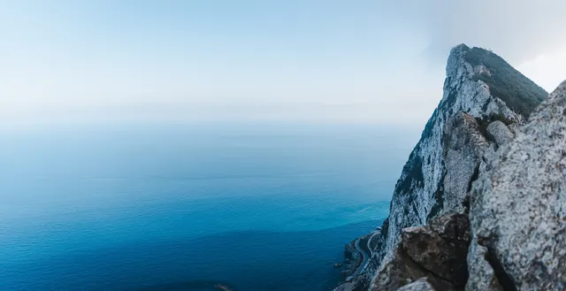 Best Life Experience - Internship — photography by Martin Kozojed