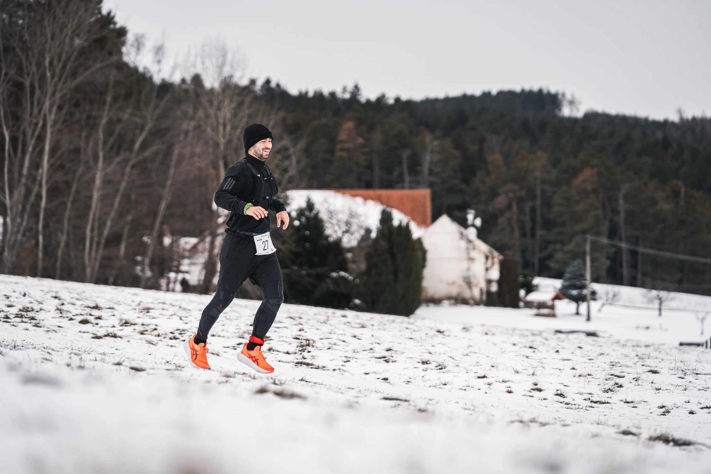 KLEKLULI — photography by Martin Kozojed