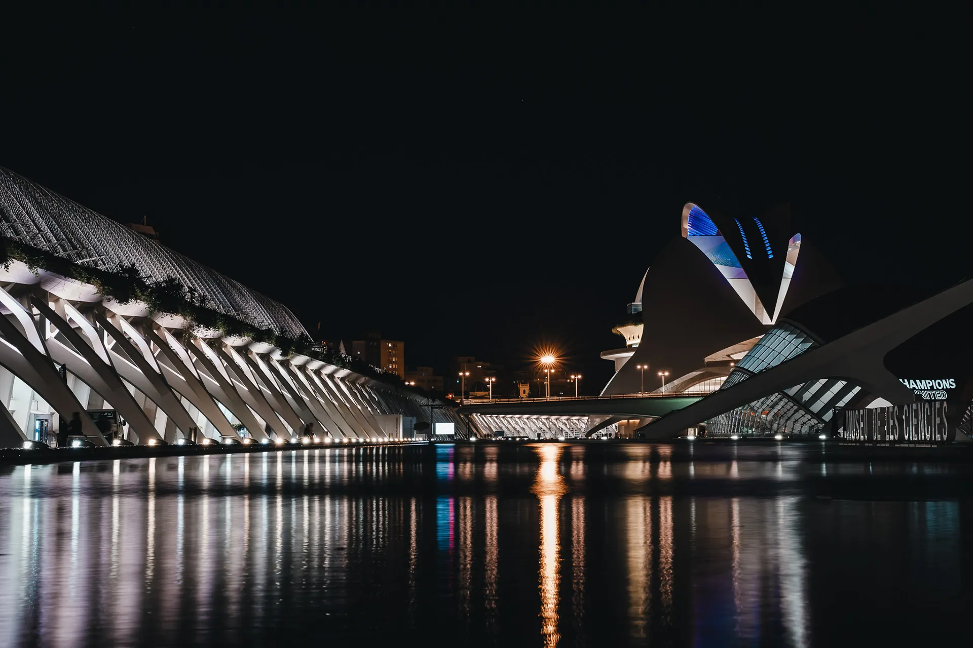 Best Life Experience - Internship — photography by Martin Kozojed