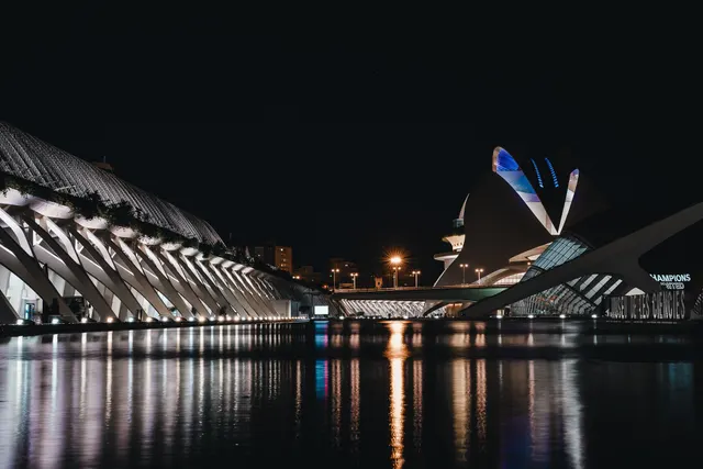 Best Life Experience - Internship — photography by Martin Kozojed