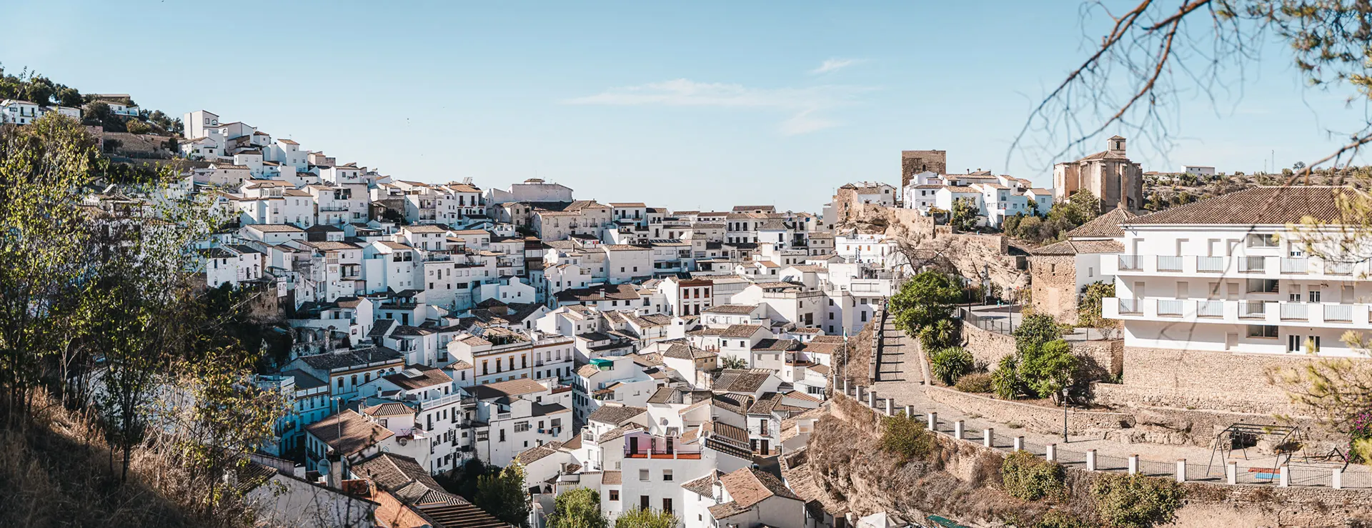 Best Life Experience - Internship — photography by Martin Kozojed