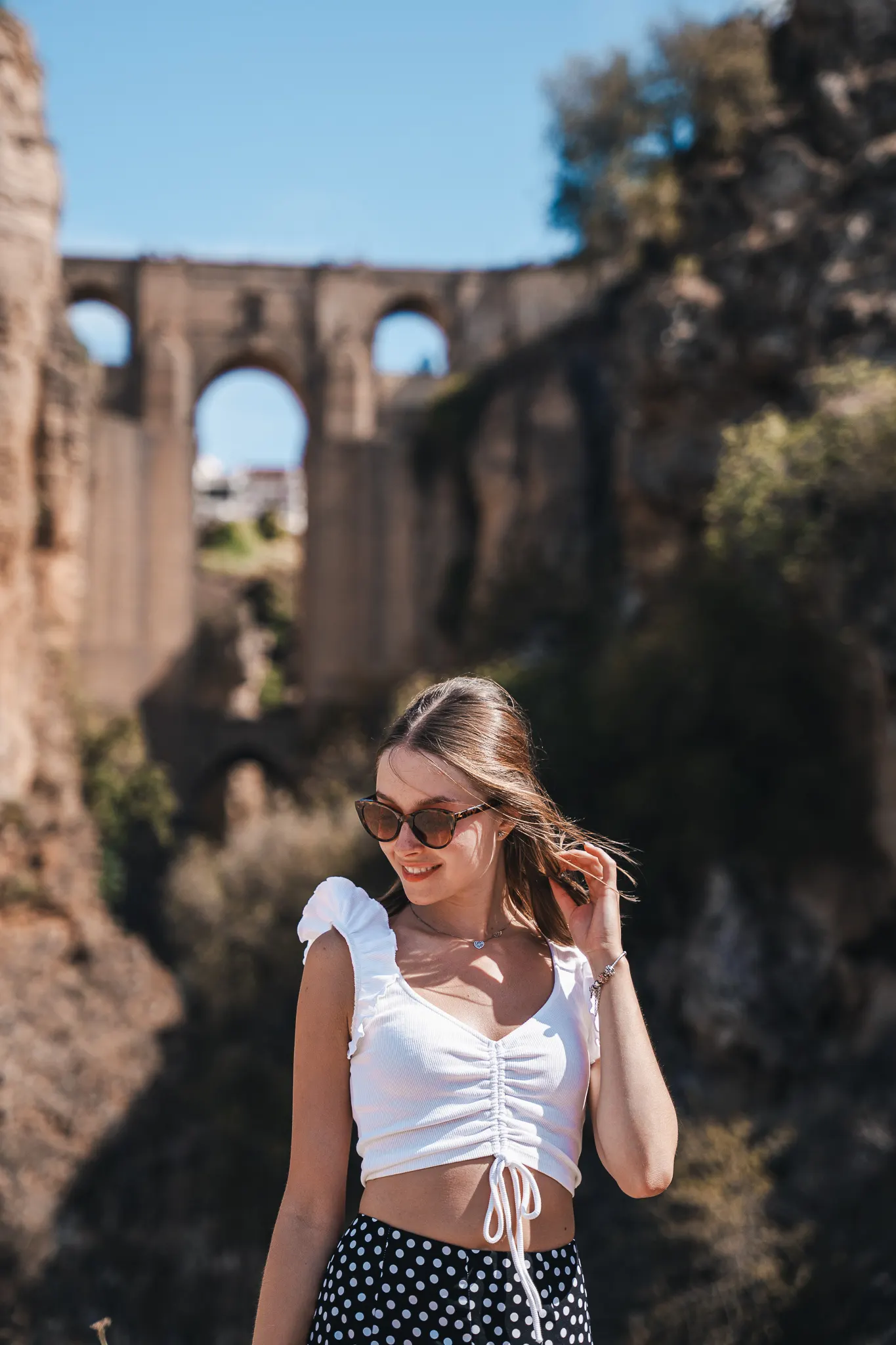 Best Life Experience - Internship — photography by Martin Kozojed